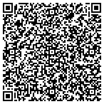 QR-код с контактной информацией организации Интегрити Бел, компания