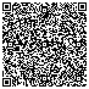 QR-код с контактной информацией организации Фирма Агропромтранс, ТОО