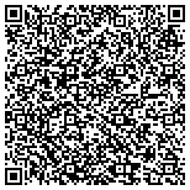 QR-код с контактной информацией организации Mobil Transservice (Мобил Транссервис), ТОО