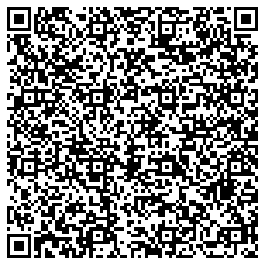 QR-код с контактной информацией организации Сетевое издание «Дзержинское время»