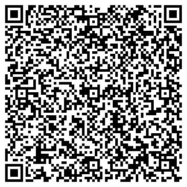 QR-код с контактной информацией организации KL@K TRANS (Клак Транс), ТОО