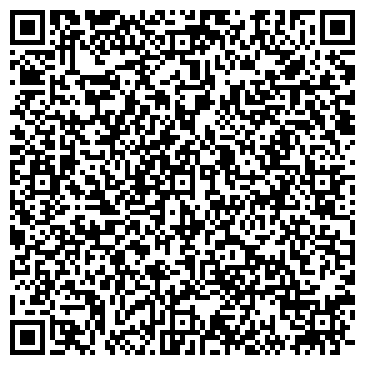 QR-код с контактной информацией организации ООО "ИД "РЕПОРТЕР"