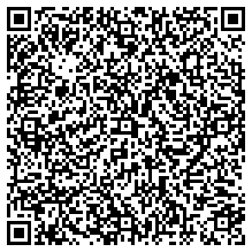 QR-код с контактной информацией организации НешАвтотранс, ТОО