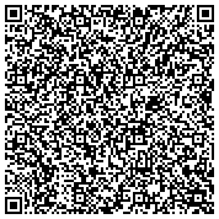 QR-код с контактной информацией организации Жлобинское вагонное депо, филиал РУП Гомельское отделение Белорусской железной дороги