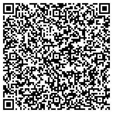 QR-код с контактной информацией организации Алина ТрансКом, ТОО