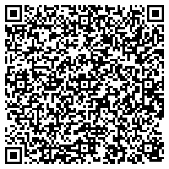 QR-код с контактной информацией организации TAU SANA LTD, ТОО