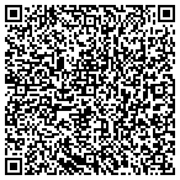QR-код с контактной информацией организации Отделение Брестское БелЖД, РУП