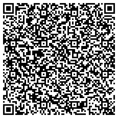 QR-код с контактной информацией организации Bertling Kazakh Loglstics, ТОО