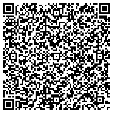 QR-код с контактной информацией организации Балтика-транс Казахстан, ТОО