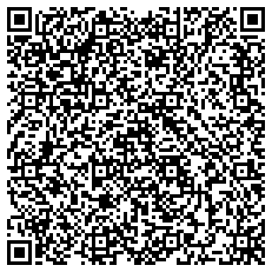 QR-код с контактной информацией организации Azia Transcom Apa (Эйша Транском Эйпиэй), ТОО