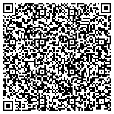 QR-код с контактной информацией организации Отделение Гомельское БелЖД, РУП