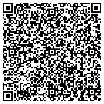 QR-код с контактной информацией организации Технологии Третьего Тысячелетия, ТОО