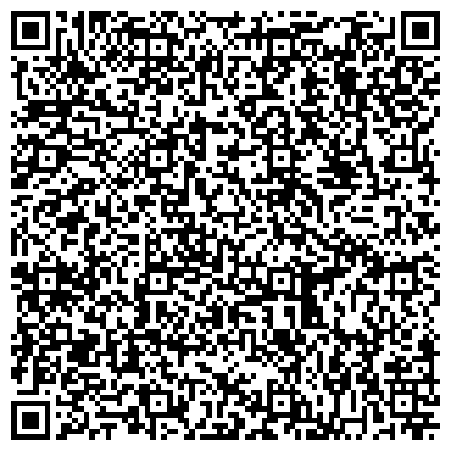 QR-код с контактной информацией организации Logi Mir Trans (Логи Мир Транс), ТОО