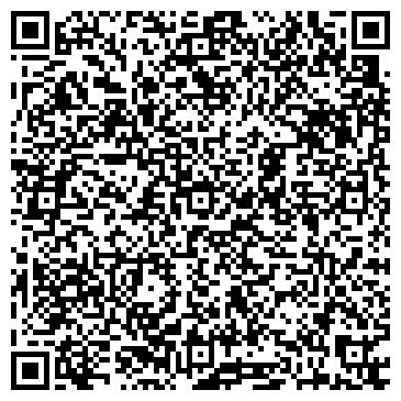 QR-код с контактной информацией организации Желдорремстрой, ООО