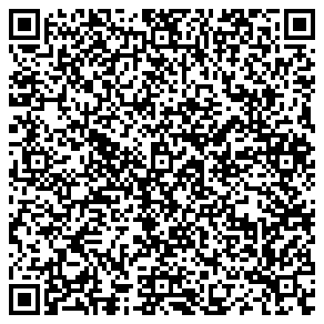 QR-код с контактной информацией организации Шымкент-ШАМ, ТОО