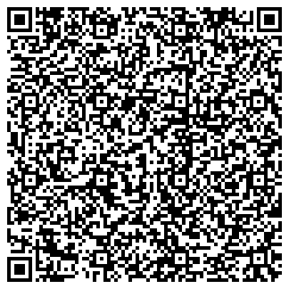 QR-код с контактной информацией организации Pro Logistic Kazakhstan (Про Логистик Казахстан) , ТОО
