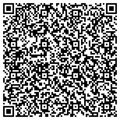 QR-код с контактной информацией организации КазакВнешТранс, ТОО