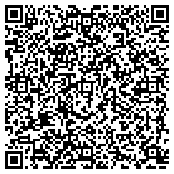 QR-код с контактной информацией организации КазАстыкТранс, ТОО