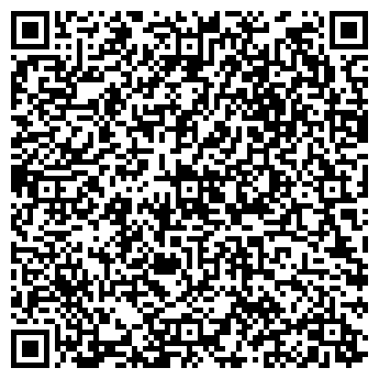 QR-код с контактной информацией организации Дару Транс Трейдинг, ТОО