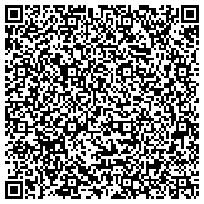 QR-код с контактной информацией организации Гарантия Авто Транс, ТОО