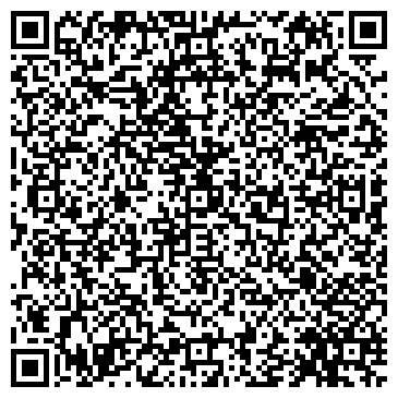 QR-код с контактной информацией организации Дзержинский пивоваренный завод