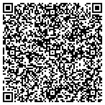 QR-код с контактной информацией организации Виктория-Транс ЛТД, ТОО