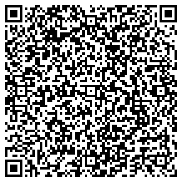 QR-код с контактной информацией организации Жолсерик Транс, ТОО