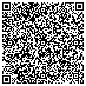 QR-код с контактной информацией организации Саламатов А.М., ИП