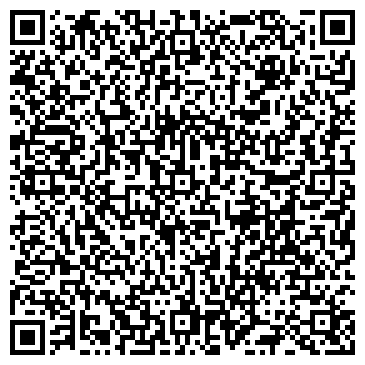 QR-код с контактной информацией организации Лавров С.А., ИП