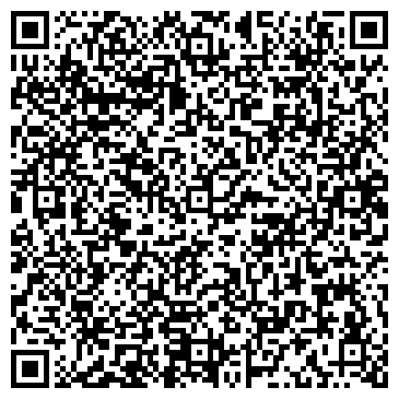 QR-код с контактной информацией организации Абитов Нурмагамбет Турсунмагаметович, ИП