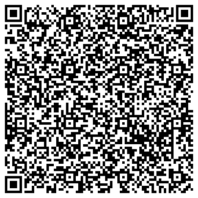 QR-код с контактной информацией организации Jugvneshtrans (Югвнештранс), ТОО
