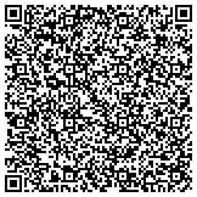 QR-код с контактной информацией организации Карагандинский автокомбинат, ТОО