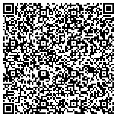 QR-код с контактной информацией организации Экибастуз ТрансНэк, ТОО