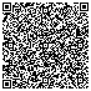 QR-код с контактной информацией организации Бурабай-Экспресс, ТОО