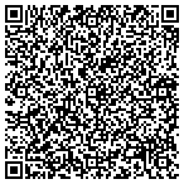 QR-код с контактной информацией организации Иссык-Авто, ТОО
