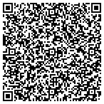 QR-код с контактной информацией организации DPD Kazakhstan (ДПД Казахстан), ТОО