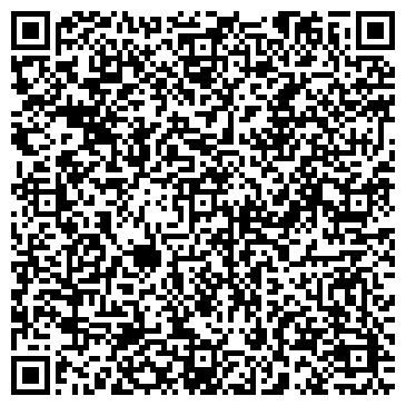 QR-код с контактной информацией организации Карат-Экспедиция, ЧУТЭП