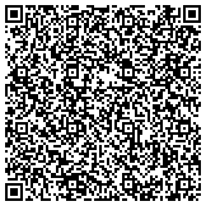 QR-код с контактной информацией организации Оршанская дистанция пути, УП Минского отделения БелЖД