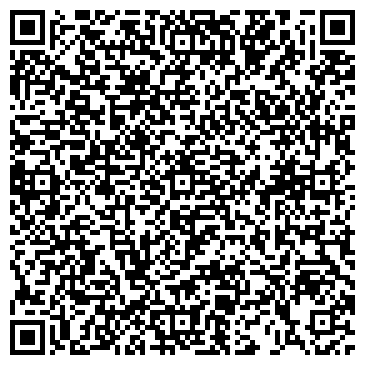 QR-код с контактной информацией организации Белгеодезцентр, ЧПУП