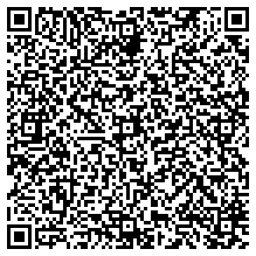 QR-код с контактной информацией организации Петроимпэкс-магистраль, ТОО