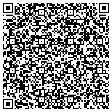 QR-код с контактной информацией организации Арилана-Бергоф Транспортная компания , ТОО