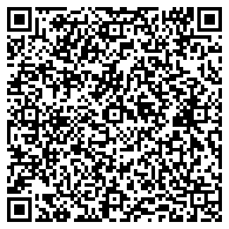 QR-код с контактной информацией организации Укртранслогистика 2, ООО