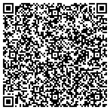 QR-код с контактной информацией организации Горэлектротранспорт КУП