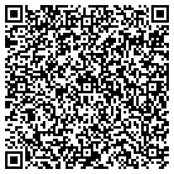 QR-код с контактной информацией организации Королев Н. П., ИП