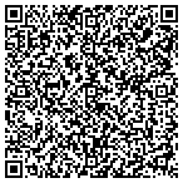 QR-код с контактной информацией организации Монолитгидробуд Инвест, ООО