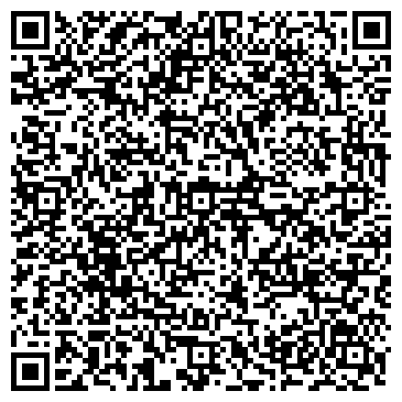 QR-код с контактной информацией организации Вертикаль 40а, ООО