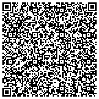 QR-код с контактной информацией организации Васильев В Л, СПД (Пассажирские перевозки)