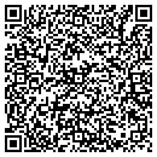 QR-код с контактной информацией организации Таксибус, ЧП