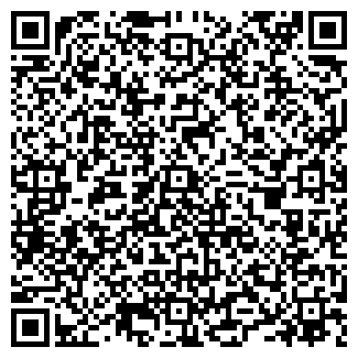 QR-код с контактной информацией организации Садыков,ИП