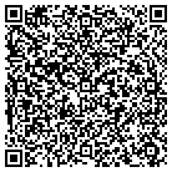 QR-код с контактной информацией организации Красногир С.А., ИП